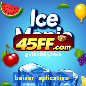 baixar aplicativo lampions bet